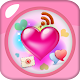 Love Messages Pro APK