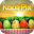 KoolrPix Happy Easter Download on Windows