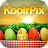 Unduh KoolrPix Happy Easter APK untuk Windows