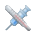 ウィルスチェッカー logo