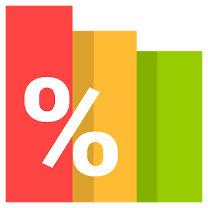 Expense On Demand - Expense Management &.