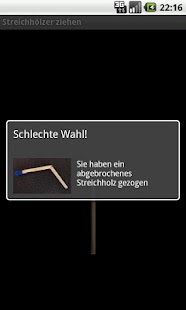 How to get draw straws 1.1 mod apk for bluestacks