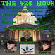 the420hour