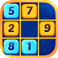 Sudoku Apk