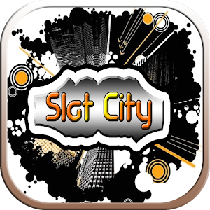 Slot City.apk 1.0