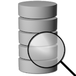Cover Image of डाउनलोड Boardies MySQL Manager (Beta) 2.6.2.7 APK