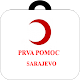 Prva Pomoc Plus APK