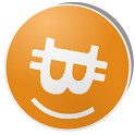 BTC-E Client