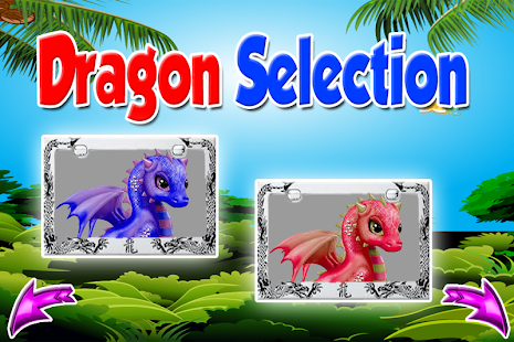 Free Download Dragon Doctor - Doctor Games APK for PC