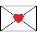 Valentine's Day Card Sender