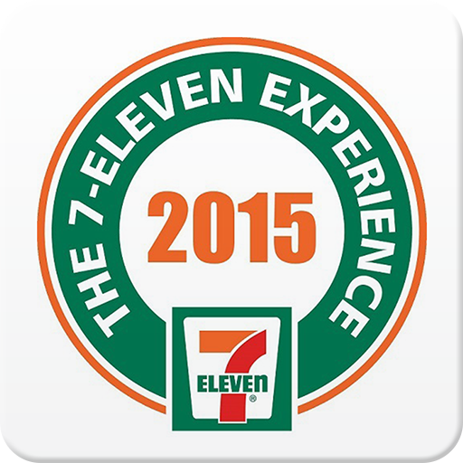 About The 7Eleven Experience (Google Play version) Apptopia