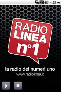 How to mod Radio Linea n°1 1.0 apk for bluestacks