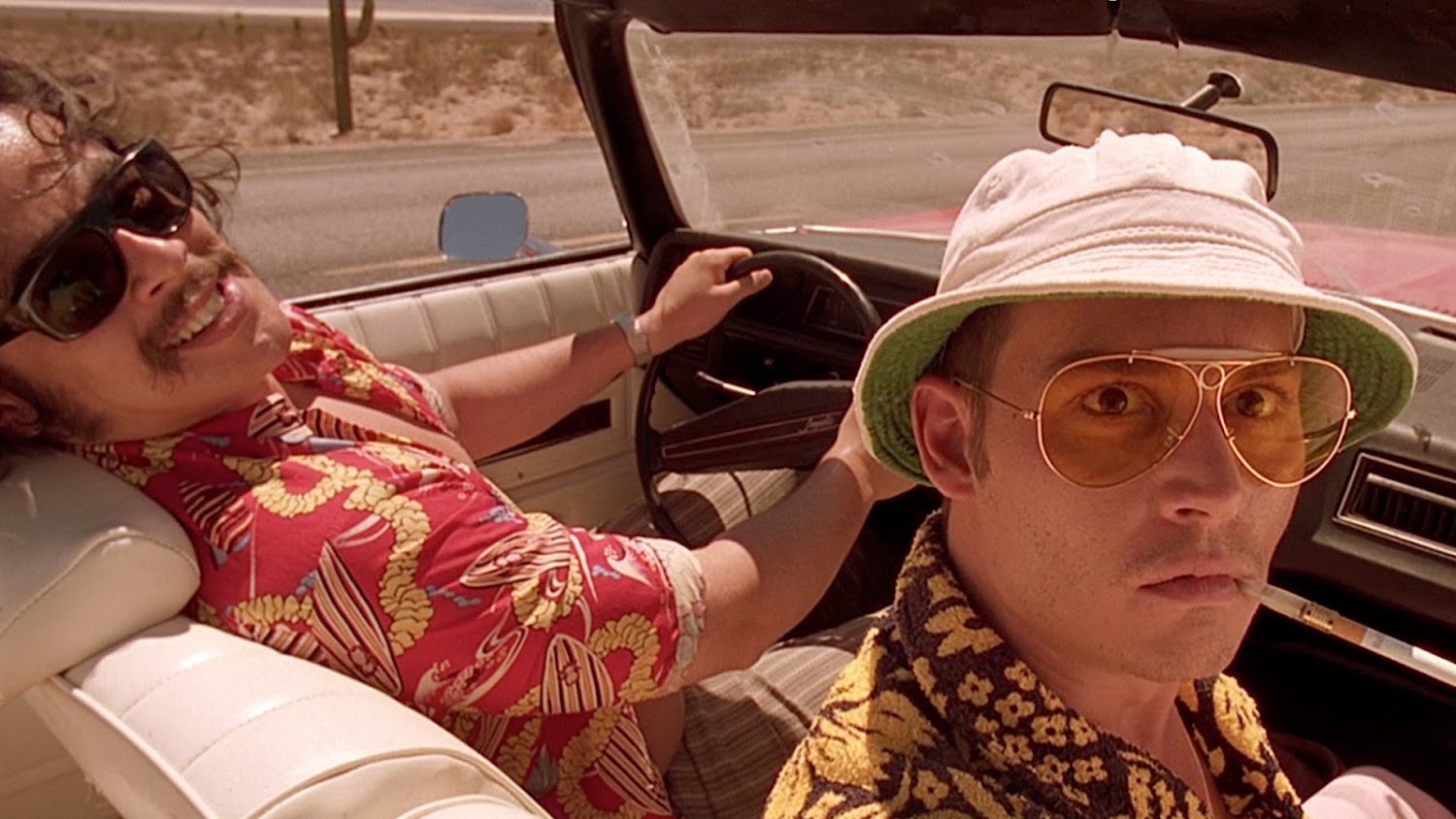 Christina Ricci And Lyle Lovett Movies