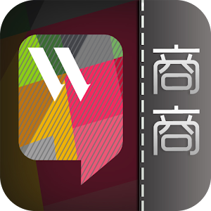 商商 1.0