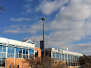 Delaware Technical & Community College - Stanton Campus