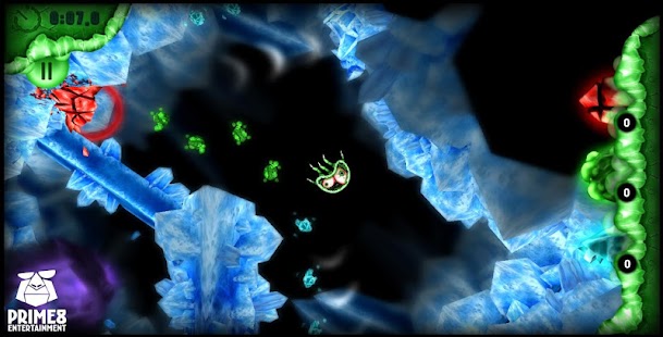 How to download Glob:Gelatinous Little Oddball lastet apk for android
