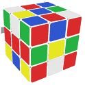 malopez logo