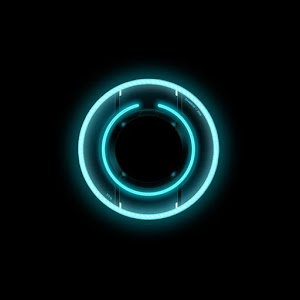 Evolve SMS Theme : The Grid 1.00