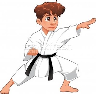 How to mod Técnicas de Karate 6.0 unlimited apk for pc