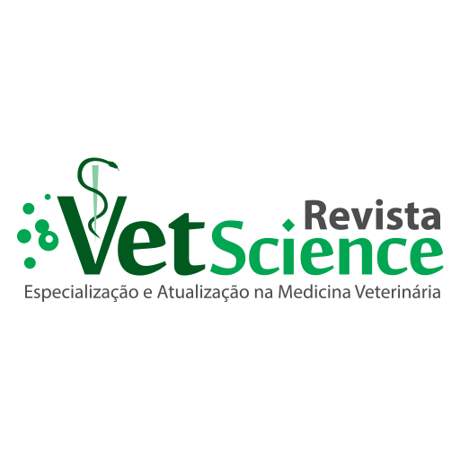 【免費醫療App】Revista VetScience-APP點子