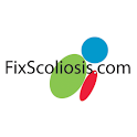 FixScoliosis logo