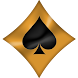 Solitaire Free Pack icon