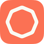 Cover Image of Download SpamDrain - email spam filter 3.0.19 APK