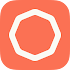 SpamDrain - email spam filter3.0.20