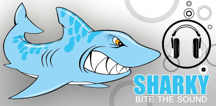 Sharky Free