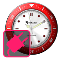 Angel USB Clock Vol.2 logo