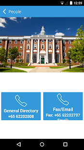 Free Download SURMOUNT TRAINING APK for PC