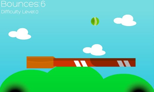 Free Download Tennis Tumble Donate APK