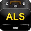 Alice Springs – Appy Travels logo