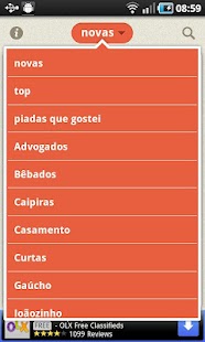 Free Download JokeBox APK for PC