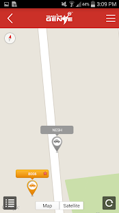 How to mod TrackingGenie lastet apk for laptop