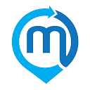 Magnet - Second Hand Ads mobile app icon