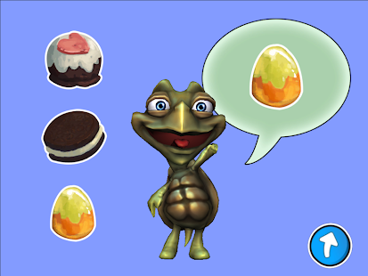 Fun For Kids Screenshots 8