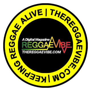 Reggae Vibe Radio