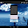 Sky Eye Download on Windows