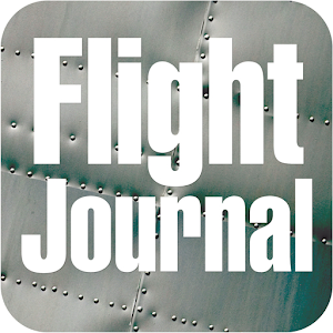 Flight Journal.apk 22.0