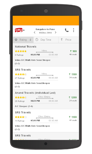 免費下載購物APP|Ticket Booking India app開箱文|APP開箱王