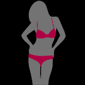 LINGERIE logo