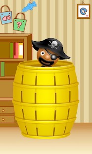 Free Download Dangerous penalty game APK for PC