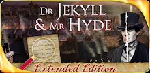 Dr Jekyll and Mr Hyde APK