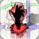 logo-app