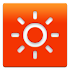 Sunny HK -Weather&Clock Widget21.0 (Pro)