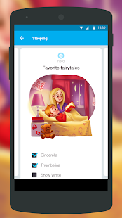 Wachanga, Parenting Guide(圖8)-速報App