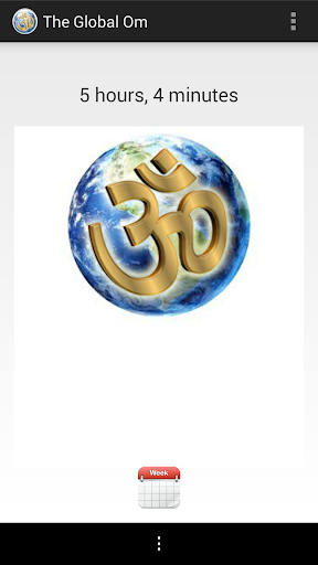 Global Om