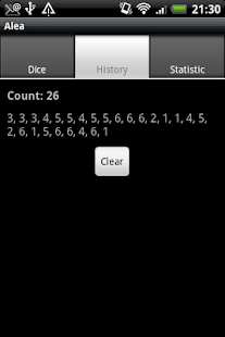 How to install Aleum - probabilistic dice lastet apk for bluestacks