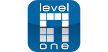 LevelOne onesecure APK